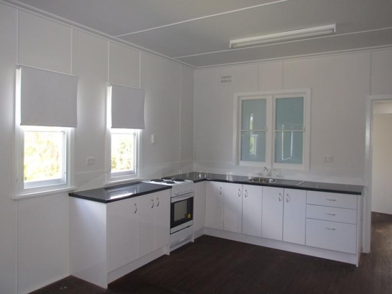 Nambucca Heads NSW 2448