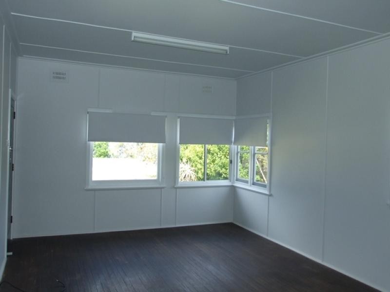 Nambucca Heads NSW 2448