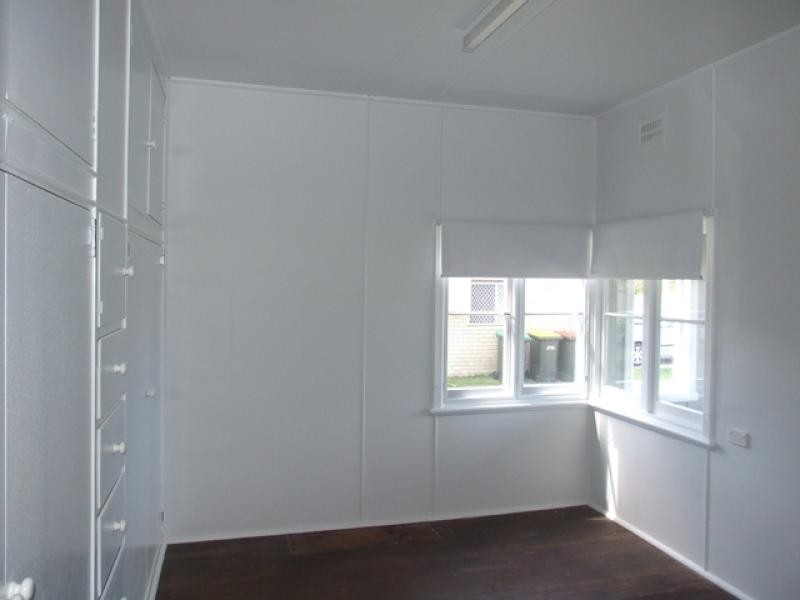 Nambucca Heads NSW 2448