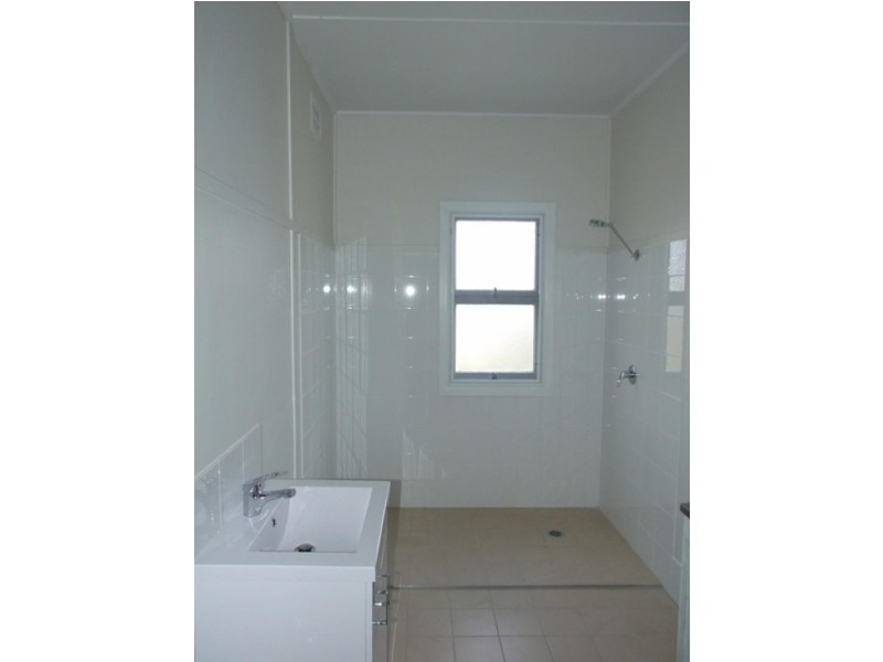 Nambucca Heads NSW 2448