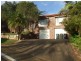 Nambucca Heads NSW 2448