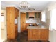 Nambucca Heads NSW 2448