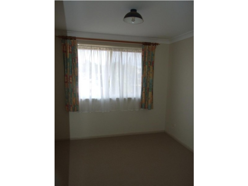 Nambucca Heads NSW 2448