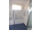 Nambucca Heads NSW 2448