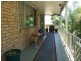 Nambucca Heads NSW 2448