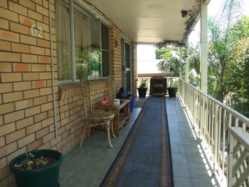 Nambucca Heads NSW 2448