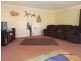 Nambucca Heads NSW 2448