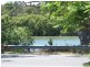 Nambucca Heads NSW 2448