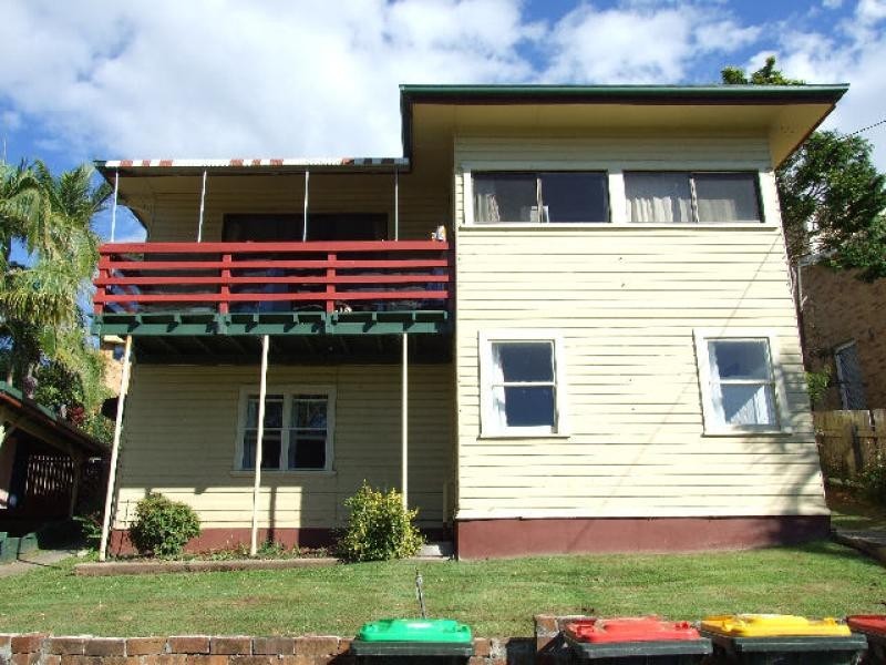 Nambucca Heads NSW 2448