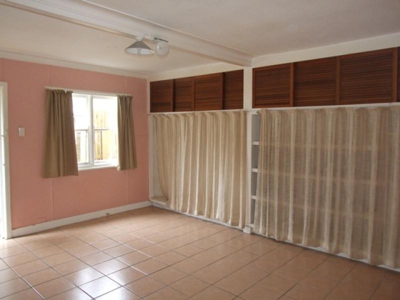 Nambucca Heads NSW 2448