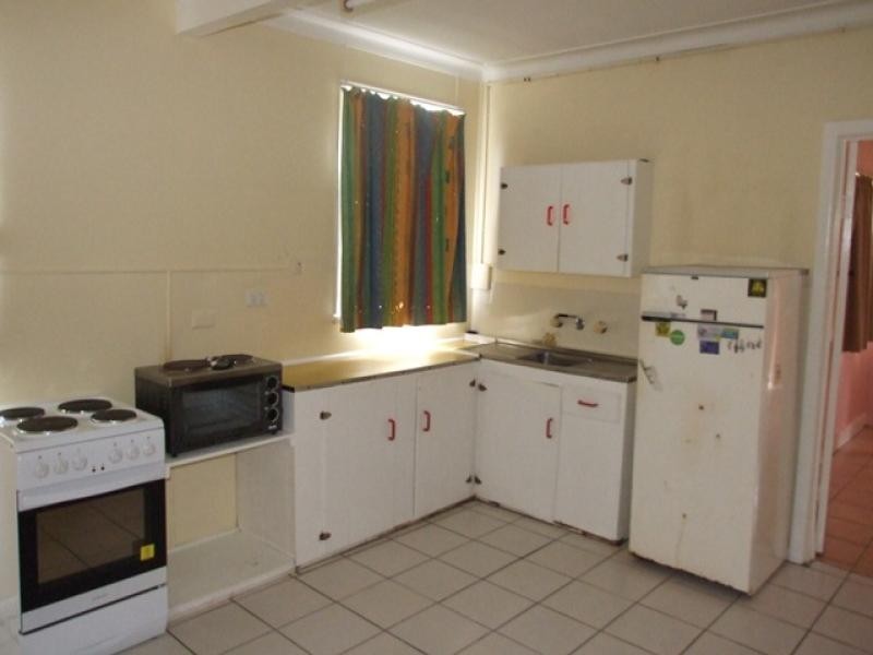 Nambucca Heads NSW 2448