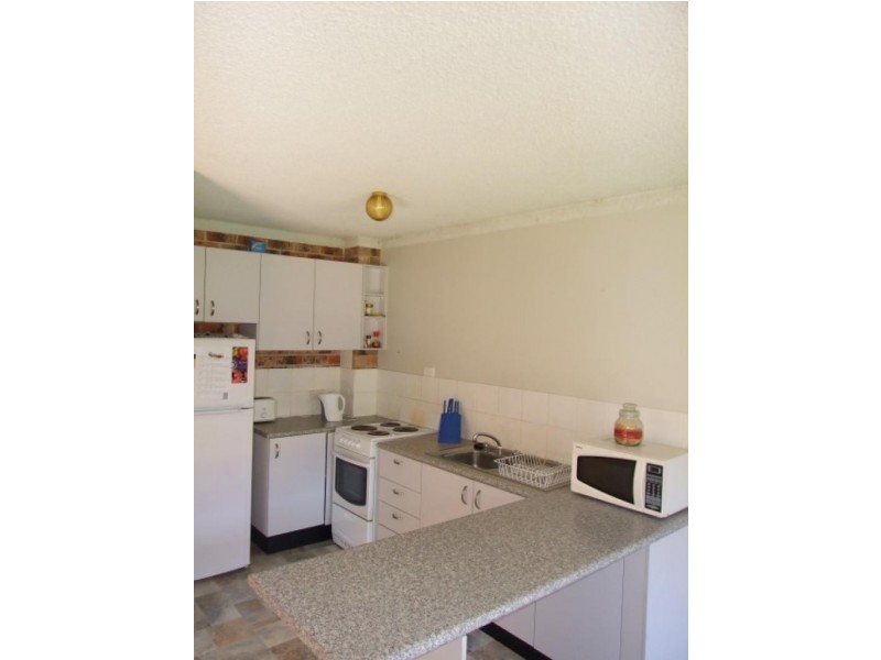 Nambucca Heads NSW 2448