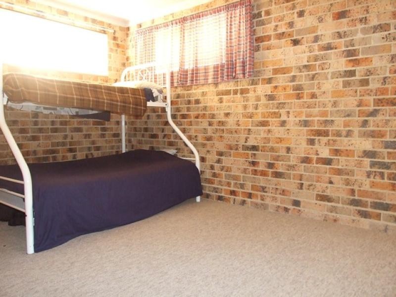 Nambucca Heads NSW 2448