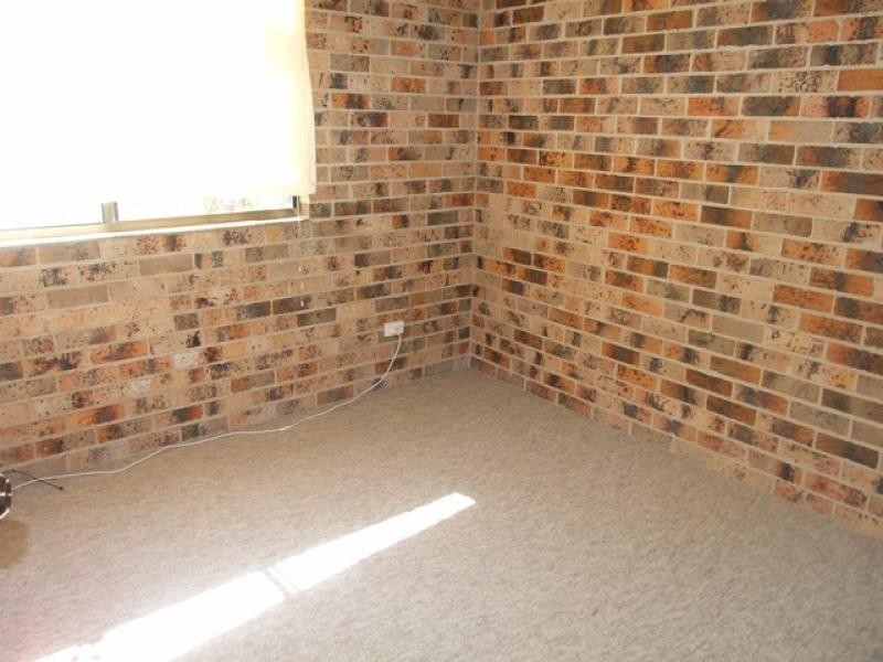 Nambucca Heads NSW 2448