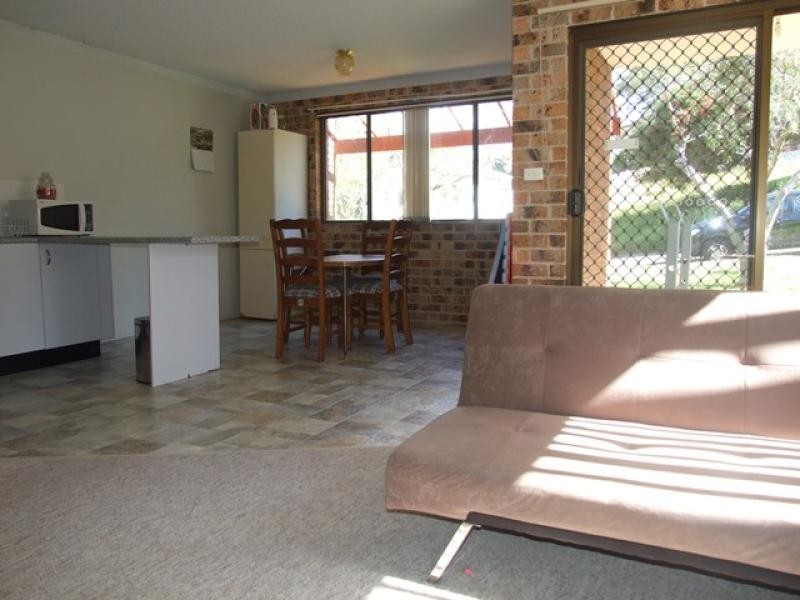 Nambucca Heads NSW 2448