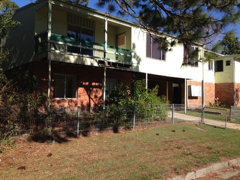 Nambucca Heads NSW 2448