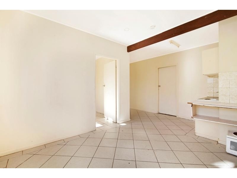 Nambucca Heads NSW 2448