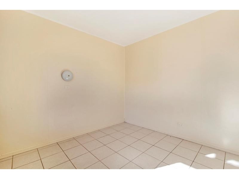 Nambucca Heads NSW 2448