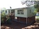 Nambucca Heads NSW 2448