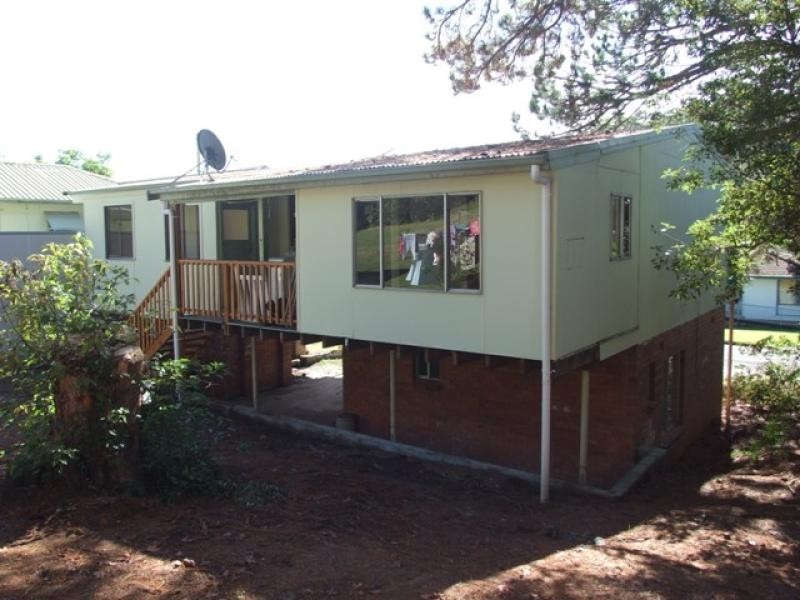Nambucca Heads NSW 2448