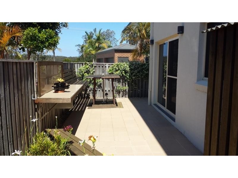 Nambucca Heads NSW 2448