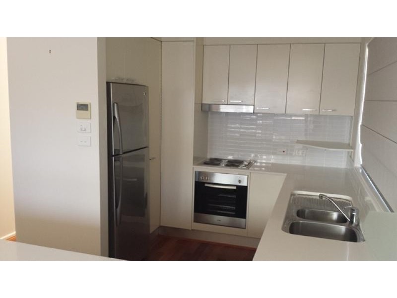 Nambucca Heads NSW 2448