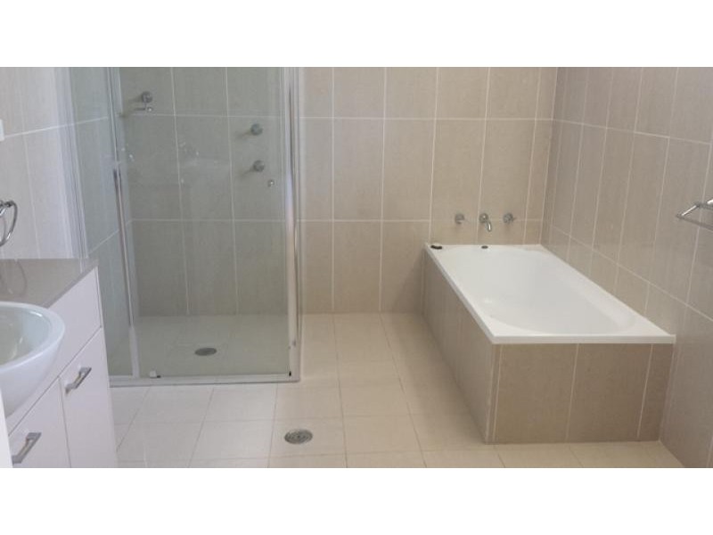 Nambucca Heads NSW 2448