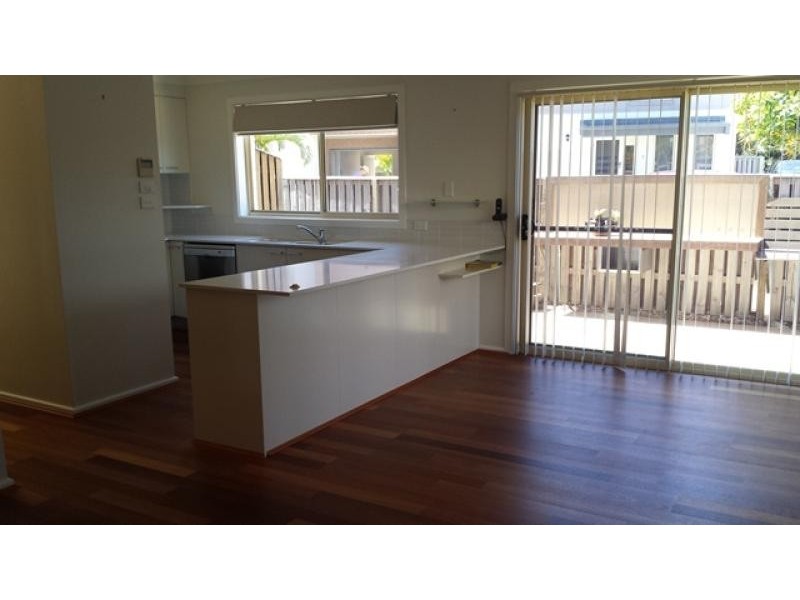 Nambucca Heads NSW 2448