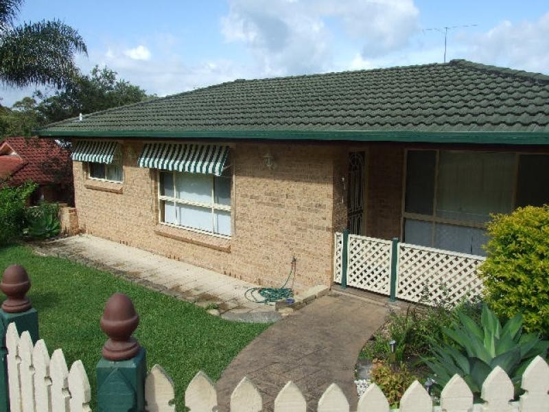 Nambucca Heads NSW 2448