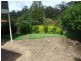 Nambucca Heads NSW 2448