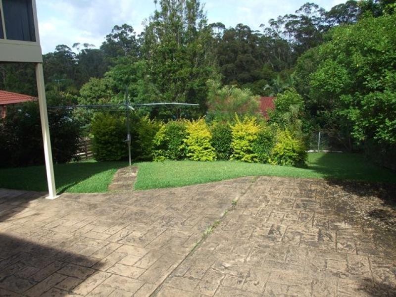 Nambucca Heads NSW 2448
