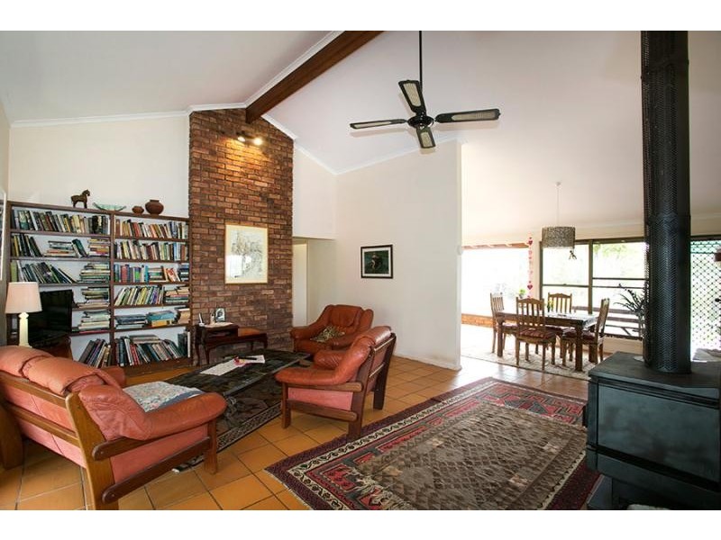 Newee Creek NSW 2447