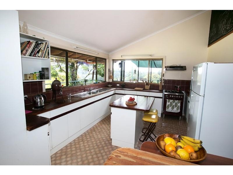 Newee Creek NSW 2447