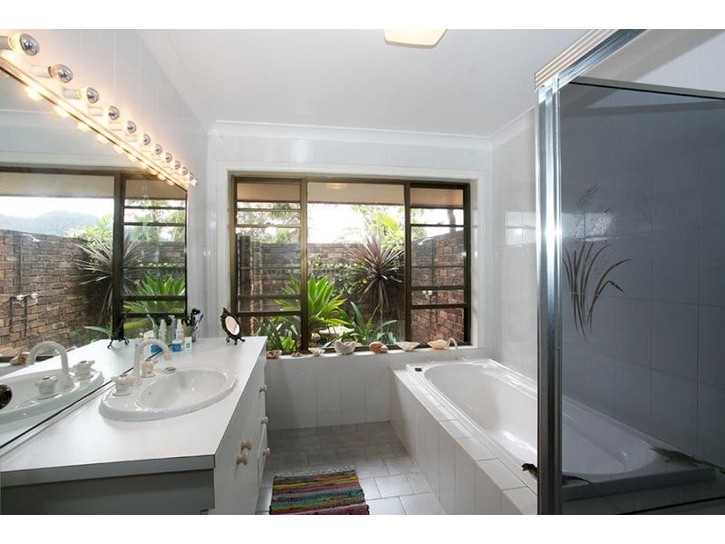 Newee Creek NSW 2447