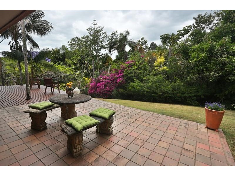 Newee Creek NSW 2447