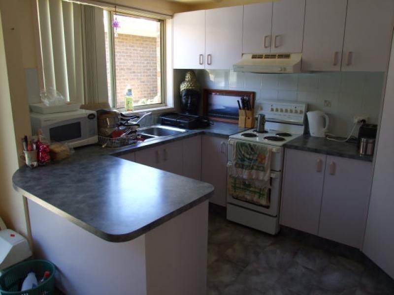 Valla Beach NSW 2448