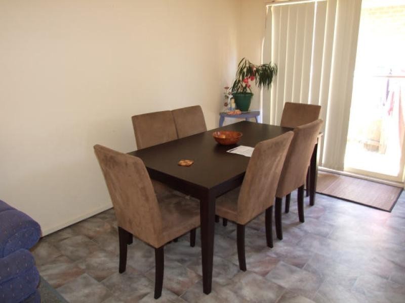 Valla Beach NSW 2448