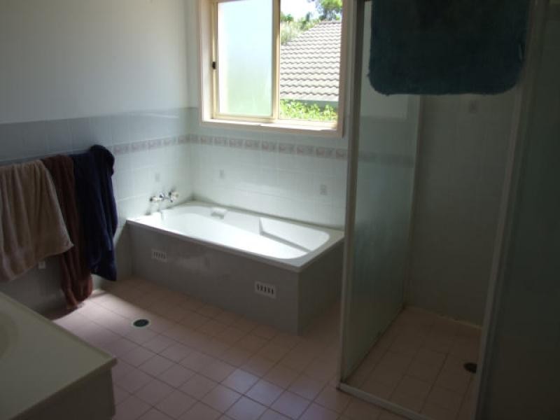 Valla Beach NSW 2448