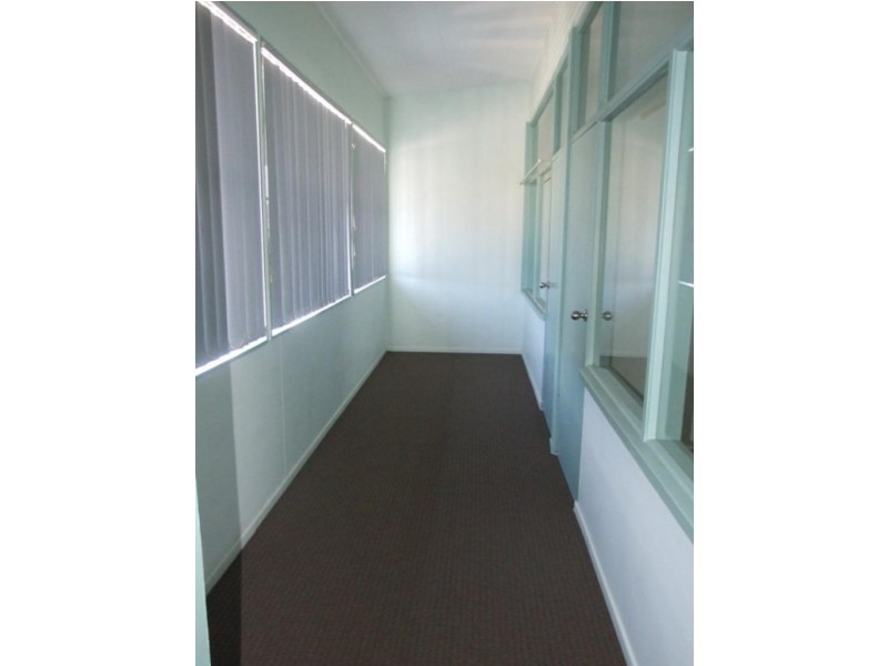 Nambucca Heads NSW 2448