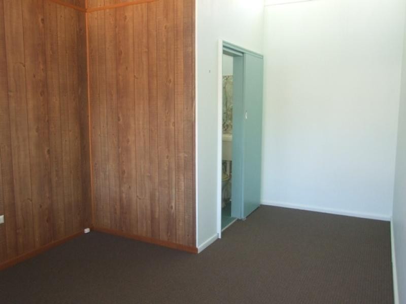 Nambucca Heads NSW 2448