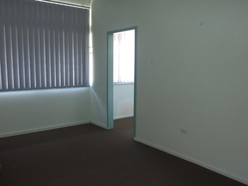 Nambucca Heads NSW 2448