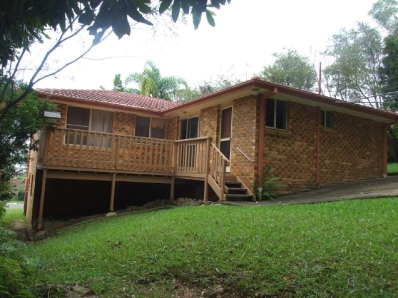 Nambucca Heads NSW 2448