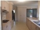 Nambucca Heads NSW 2448