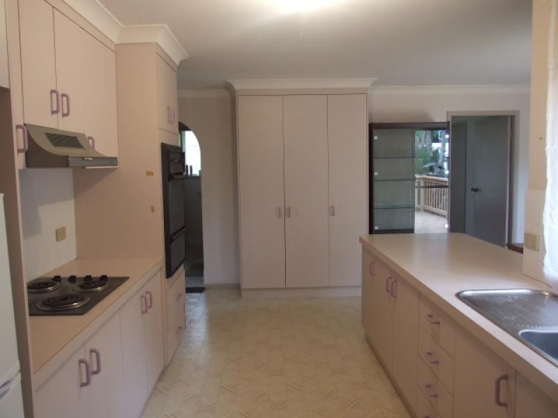 Nambucca Heads NSW 2448