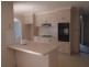 Nambucca Heads NSW 2448