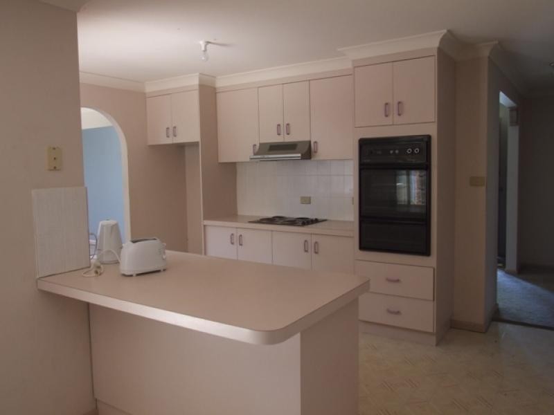 Nambucca Heads NSW 2448