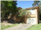 Nambucca Heads NSW 2448