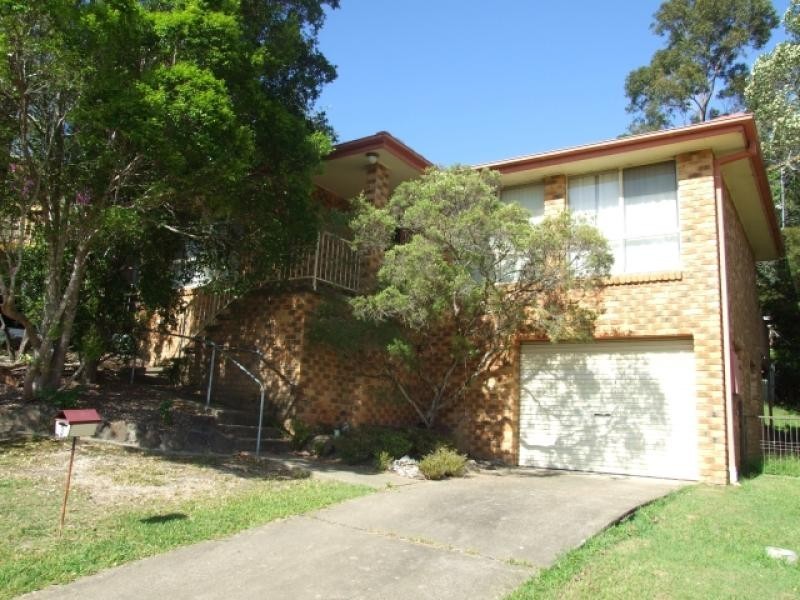 Nambucca Heads NSW 2448