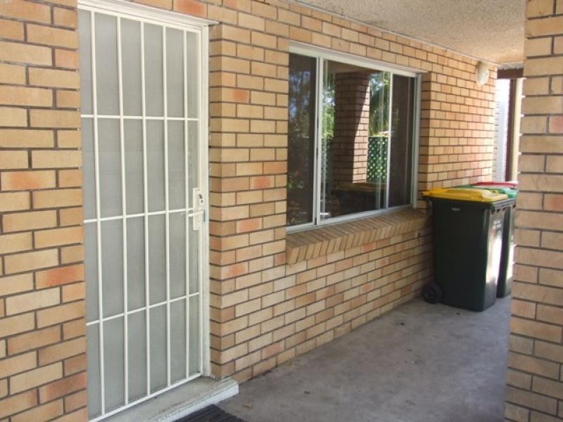 Nambucca Heads NSW 2448