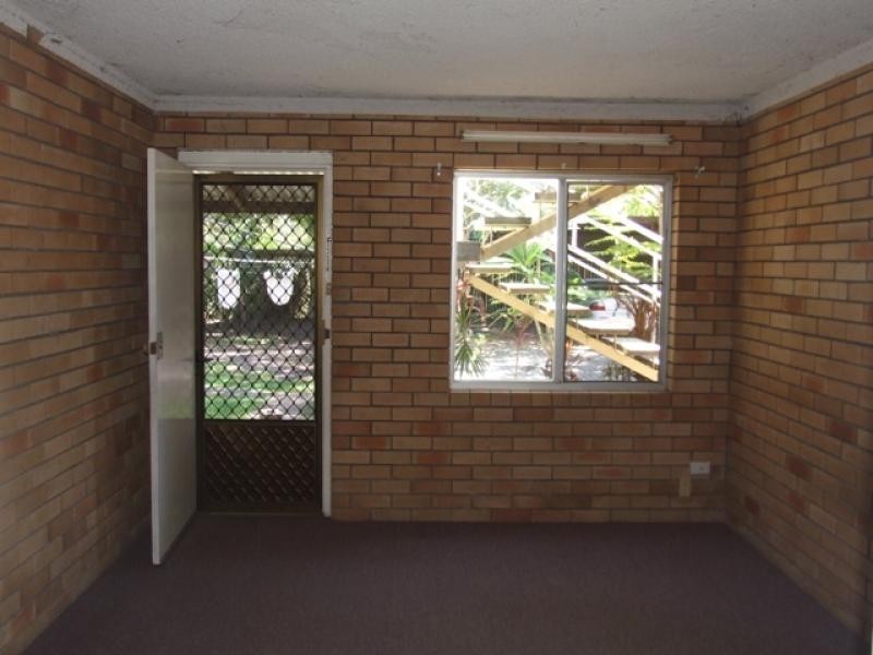 Nambucca Heads NSW 2448